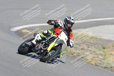 media/Oct-14-2023-TrackXperience (Sat) [[0517685739]]/Level 3/session 4 turn 6/